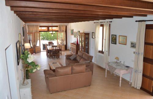 Casa Cati - Foto 22