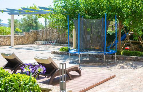 Apartments ROYAL - Foto 49