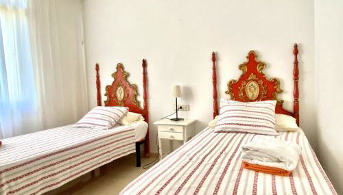 Gran Casa Económica Piscina Privada Begur - Foto 5