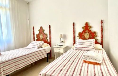 Gran Casa Económica Piscina Privada Begur - Foto 5