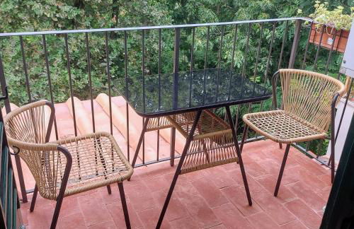 La Casa sulle Mura - Montecarlo - A 15 km da Lucca - Foto 17