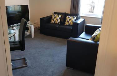 Braganza House - Foto 8