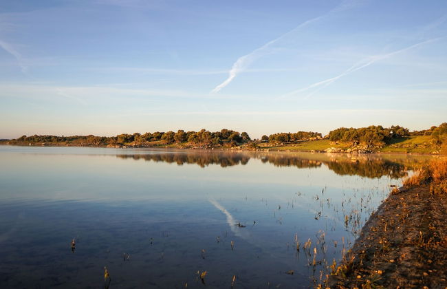 Montimerso Skyscape Country House - Foto 48