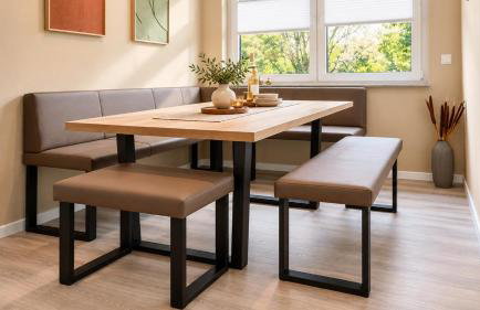 LaMiaCasa Großzügiges Loft - Terrasse & Parkplatz - Foto 9