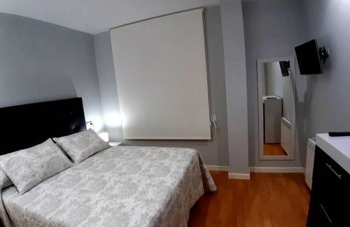 DISFRUTE DE SUS VACACIONES CON WIFI EN EL PUERTO DE CARIÑo - Foto 7