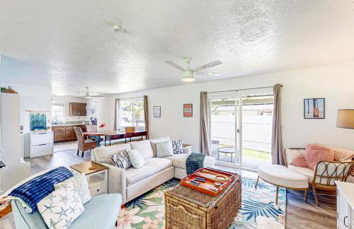 Manawa Ho'omaha | 31-Day Minimum - Foto 6