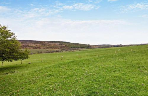 3 Bed in Alnwick oc-93171 - Foto 22