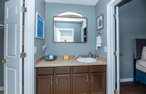 Stoney Oasis - Foto 34