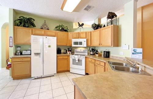 Minniehaha Retreat 4 Bedroom Home by RedAwning - Foto 12