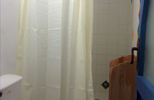 Eco Suites Uxlabil Guatemala City - Photo 35