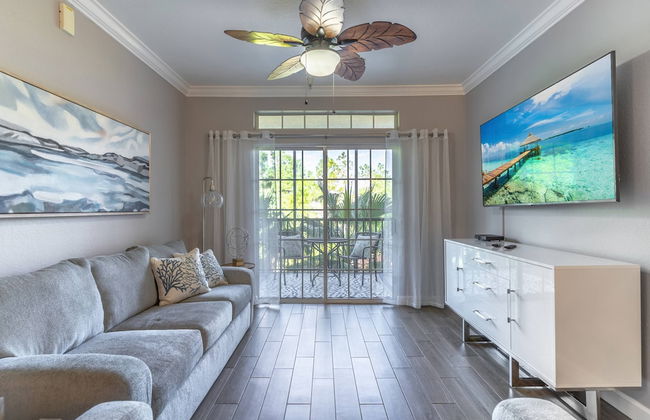 1301 Flamingo Cove at Tuscana - Photo 10