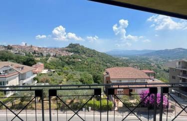 In My Place - Foto 23