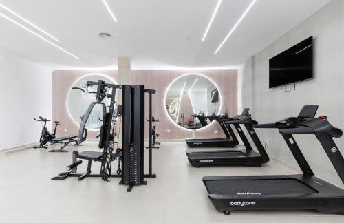 Alojamiento Entero En Aguilas - Foto 20