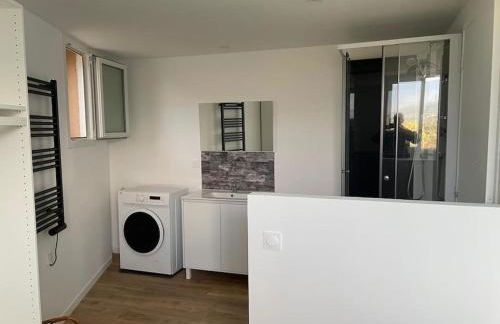 Appartement neuf dans hameau proche porto vecchio - Foto 15