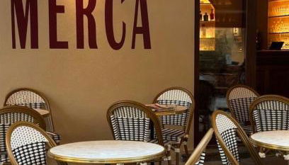 Appartement au bord de mer - Foto 2