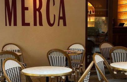 Appartement au bord de mer - Foto 2