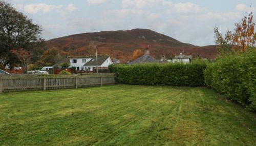 Tan Y Mynydd - Foto 2