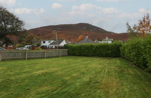 Tan Y Mynydd - Foto 2