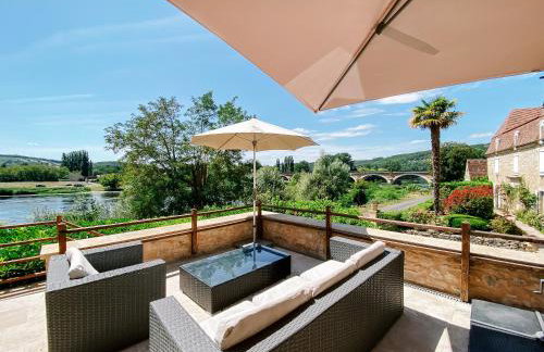 L'Enea Terrasse - Foto 31