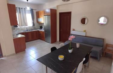 Vorgiashouse - Photo 9