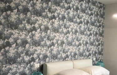 Primo Piano - Photo 25