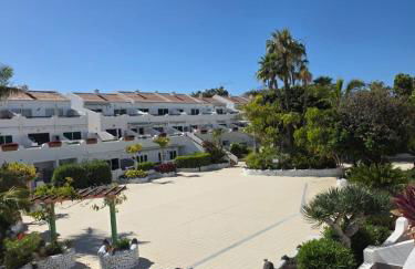 Marys Place - Foto 21