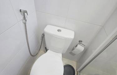 Travellar London 161 - Foto 16