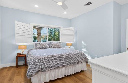 Sea Esta F601B - Foto 28