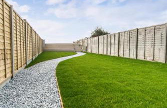 Edgewater - Bracklesham Bay - Foto 44