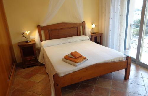 Cala Lliteras 5 - Foto 16