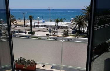 Casa al Mare - Lido - Foto 1