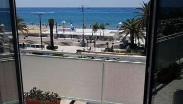 Casa al Mare - Lido - Foto 1