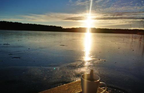 Ostoja Stacze - Foto 40