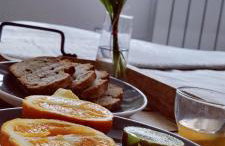 Studio confort montagne - Foto 7