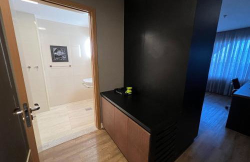 Quartos no QS Marista - Foto 36