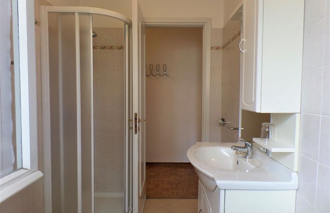 Casa sul Lago - Photo 18