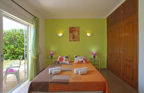 Holiday Home Da Bela Vista by Interhome - Photo 60