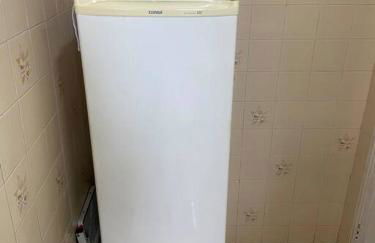 Kitnet com Vista ao Mar - Photo 14