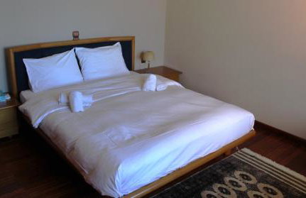 Elis superb villa - Foto 52