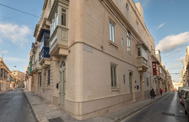 MAREA Central Apartments - Foto 54