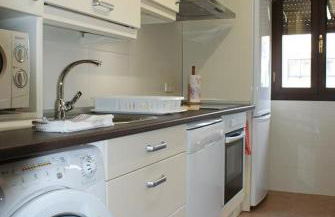 Alojamientos Botica Rural - Foto 17