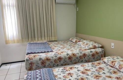 Gran Lençóis Flat Residence - Photo 7