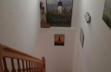 Ferienwohnung Kremer - Foto 15