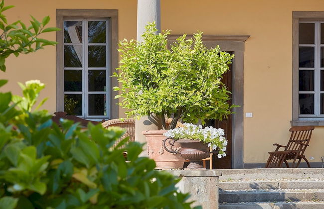 Palazzo Dei Laghi by Elite Villas - Photo 35