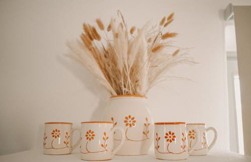 Venue Villas - Folegandros - Foto 55