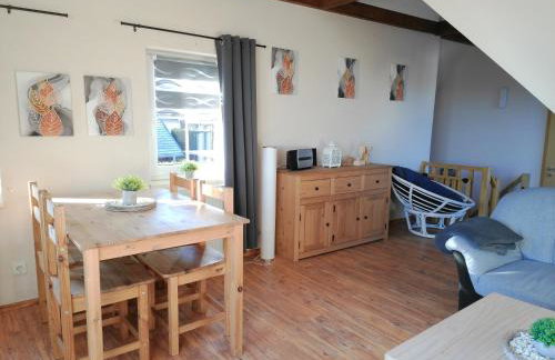 Ferienwohnung Baumann - Foto 53