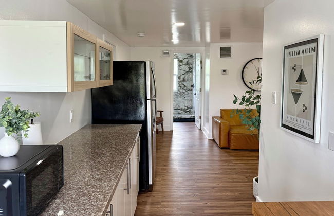 Renzzi Villas - Photo 33