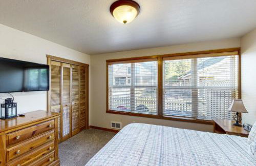 Seas the Day in Shorepine - Foto 13