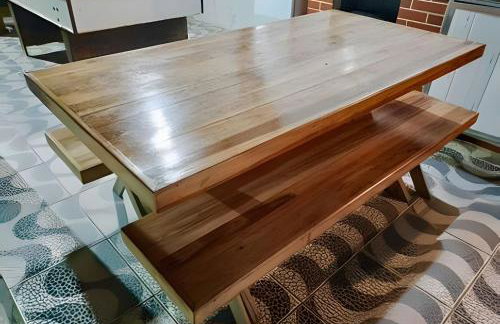 Casa em Iguaba Grande - RJ (Região dos Lagos) (1) - Foto 18