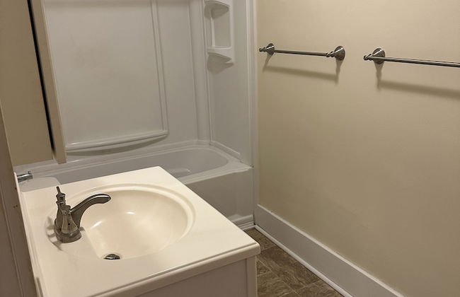 Roosters Crow 1 Bedroom - Foto 10